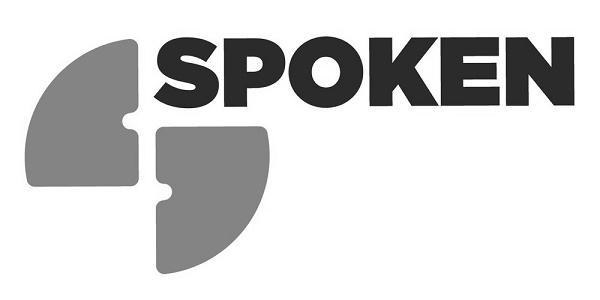 Spoken Device mark 3731651 Trademark