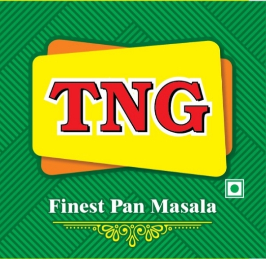 Tng Device mark 4213795 Trademark