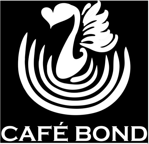 Café Bond Device mark 4211759 Trademark