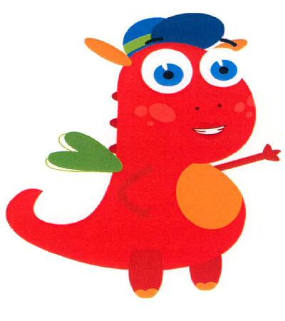 Device Of Dragon Device mark 3242682 Trademark