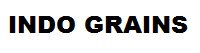 Indo Grains Device mark 4213809 Trademark