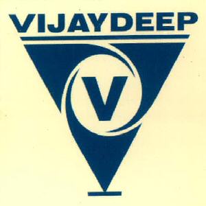 V Vijaydeep Device mark 3731678 Trademark