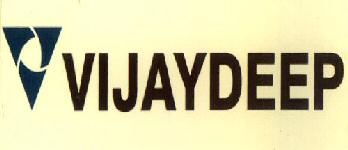 Vijaydeep Device mark 3731681 Trademark