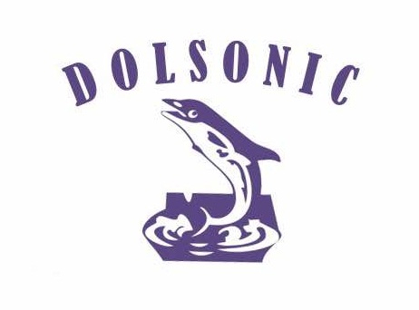 Dolsonic Device mark 3731682 Trademark