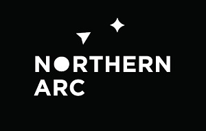 Northern Arc ( Logo And Device) Device mark 3731699 Trademark