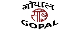 Gopal With Sabu Device mark 3498691 Trademark