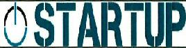 Startup Device mark 3731790 Trademark
