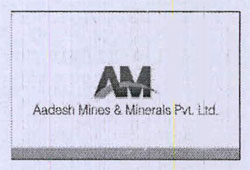 Am Logo Device mark 3731812 Trademark