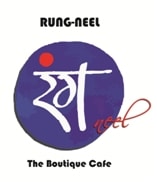 Rang Neel Device mark 3731839 Trademark