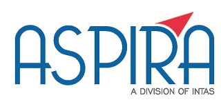 Aspira Device mark 3498043 Trademark
