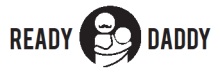 Ready Daddy (device) Device mark 3731975 Trademark