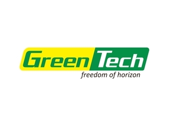 Green Tech Device mark 3731081 Trademark