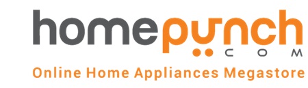 Home Punch With Device Device mark 3241292 Trademark