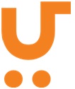U With Device Device mark 3241295 Trademark