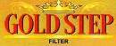 Goldstep Filter Device mark 3731139 Trademark