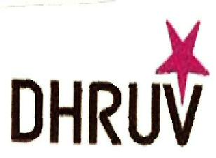 Dhruv Device mark 3498106 Trademark
