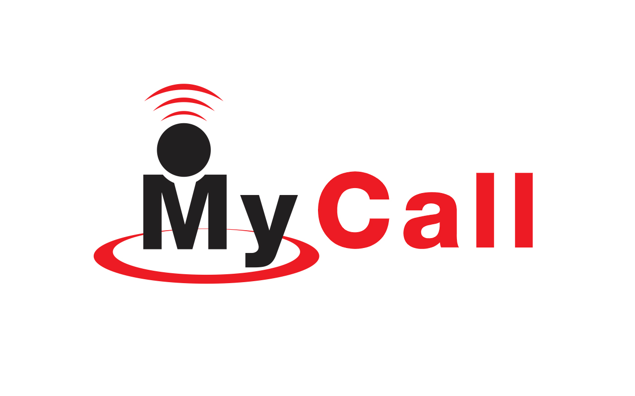 Mycall Device mark 3498132 Trademark