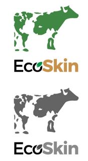 Ecoskin (device) Device mark 3498142 Trademark