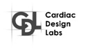 Cardiac Design Labs (with Device Of Cdl) Device mark 4214024 Trademark