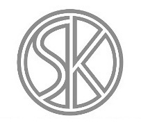 Sk Logo Device mark 3241364 Trademark