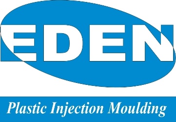 Eden Device mark 4216065 Trademark
