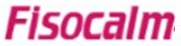 Fisocalm Device mark 4214079 Trademark