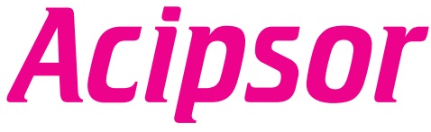 Acipsor Device mark 4214080 Trademark