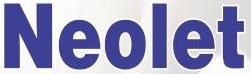 Neolet Device mark 4214081 Trademark