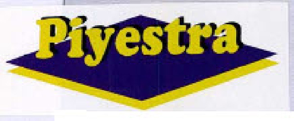 Piyestra Device mark 3730539 Trademark