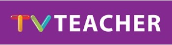 Tv Teacher Device mark 3730767 Trademark