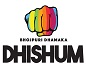 Bhojpuri Dhamaka Dhishum Device mark 4216194 Trademark