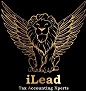 Device Of Ilead Tax Accounting Experts Device mark 4214211 Trademark