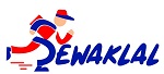 Sewaklal With Device Device mark 4214224 Trademark