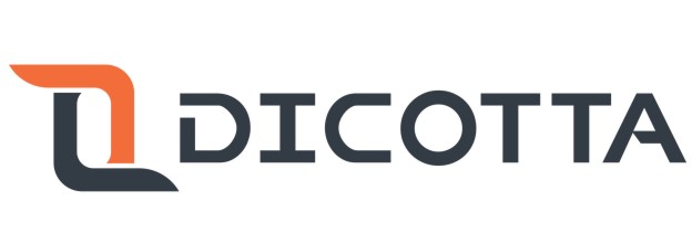 Dicotta Device mark 4216226 Trademark