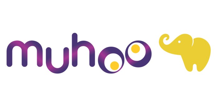 Muhoo Device mark 4216228 Trademark
