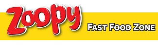 Zoopy Device mark 3730936 Trademark