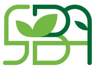 Sba Logo Device mark 4214238 Trademark