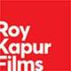 Roy Kapur Films Device mark 3497416 Trademark
