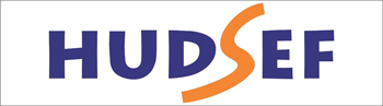Hudsef Device mark 4216275 Trademark