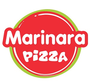 Marinara Pizza Device mark 3497459 Trademark