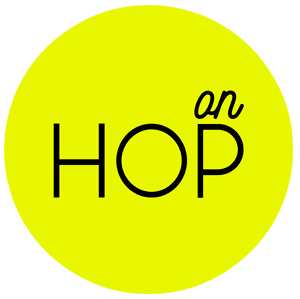 Hop On Device mark 3240119 Trademark