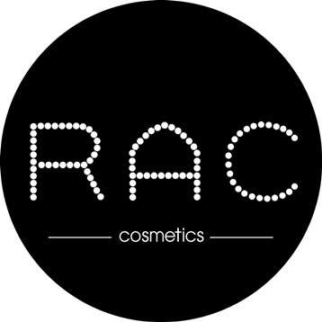 Rac Device mark 3730106 Trademark
