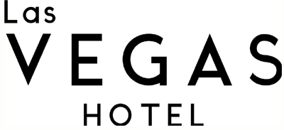 Las Vegas Hotel Device mark 3240122 Trademark