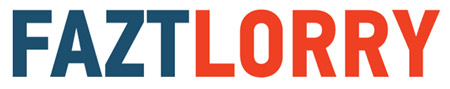 Fazt Lorry Device mark 3497464 Trademark