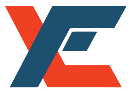 Logo Device mark 3497466 Trademark