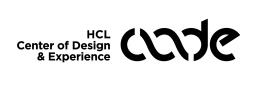 Code-hcl Center Of Design & Experience ( Logo) Device mark 4216291 Trademark