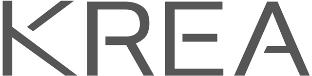Krea Device mark 3497472 Trademark