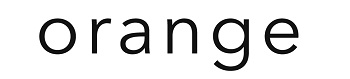 Orange Device mark 4216295 Trademark