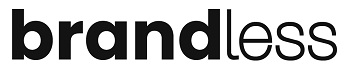 Brandless Device mark 4216298 Trademark