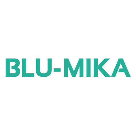 Blu - Mika Device mark 3240165 Trademark